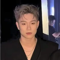 Đăng Dương