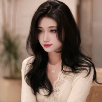 Kim Hiền 