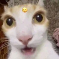 tg