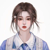 Quỳnh Chi