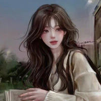 Ngọc Ánh