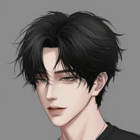 Thanh Phong
