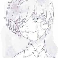 Sanzu Haruchiyo