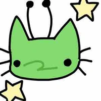 :3