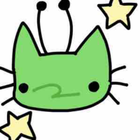 Hime