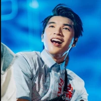 Trần Minh Hiếu
