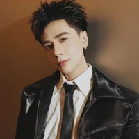 Quang Hùng