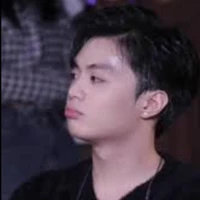 Thành An