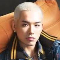 Thượng Long