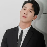 Trường Sinh