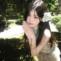 Hàn Diệu Linh(nu9)