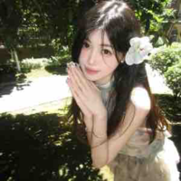 Hàn Diệu Linh(nu9)