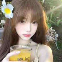 Phó Anh Vân(bn thân nu9)