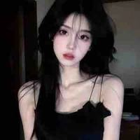 Dương Ngọc Lan(bn thân nu9)