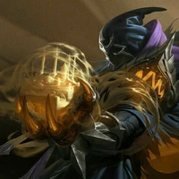 Azzen