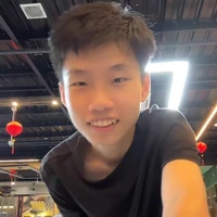 Lý Vương Thuyên/Yiwei