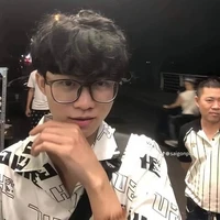 Nguyễn Ngọc Quý/Jiro