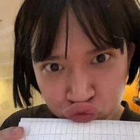 Nguyễn Công Vinh/Lạc lạc