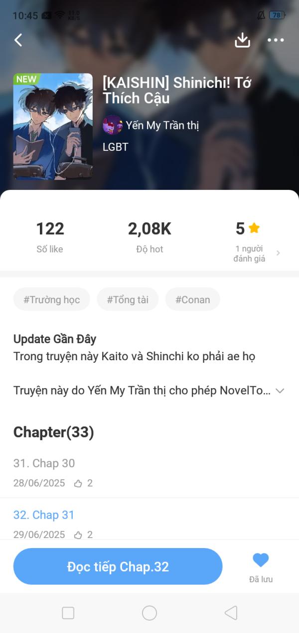 NovelToon