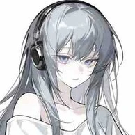 ❄ST_mkimamiuki_MIKUOTE🎋