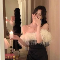 Yn