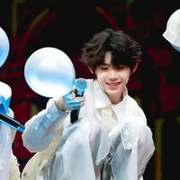 Trần Dịch Hằng