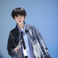 Tả Kỳ Hàm