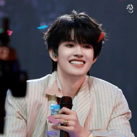 Trương Cực