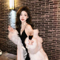 Dương Quỳnh Chi