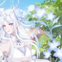 Giang Thiên Tuyết