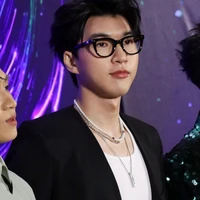 trần minh hiếu