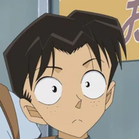 Mitshuhiko