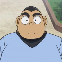 Genta