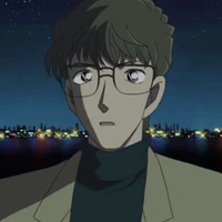 Arade( alpha)