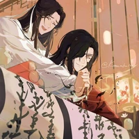 t/g chịu thua chữ Hoa Thành rùi