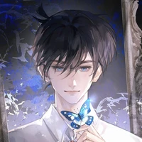 Kudo Shinichi ( omega)