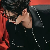 Nghiêm Hạo Tường