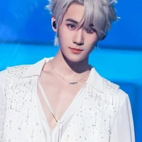 Trương Chân Nguyên