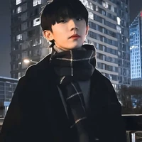Mã Gia Kỳ