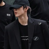 Lưu Diệu Văn
