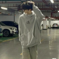 Khương Ninh Tuấn