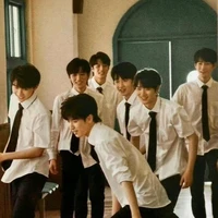 Các Anh [- ai thì tùy]