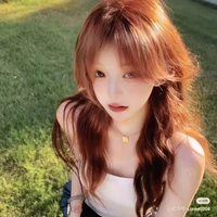 Anh Kiều 