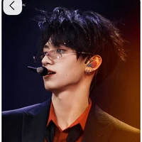 chu chí hâm_zhuzhixin