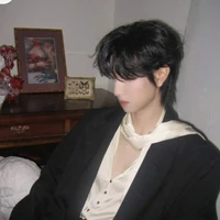 đồng vũ khôn_tongyukun