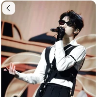 mục chỉ thừa_muzhicheng