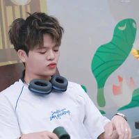 NGUYỄN QUANG ANH( RHYDER)