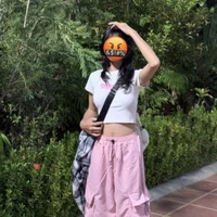 Ngọc Bích