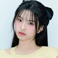 Chiquita(cô)