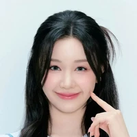 Pharita(cô)
